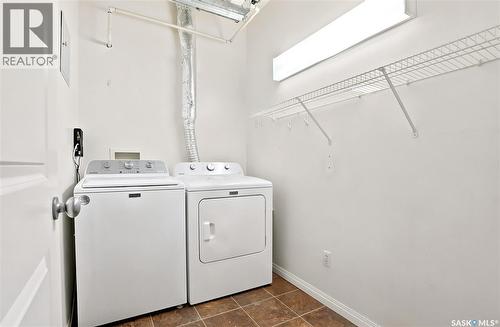 305 914 Heritage View, Saskatoon, SK 