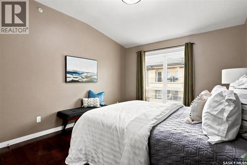 305 914 Heritage View, Saskatoon, SK 