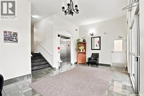 305 914 Heritage View, Saskatoon, SK 