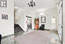 305 914 Heritage View, Saskatoon, SK 