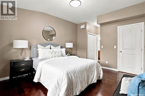 305 914 Heritage View, Saskatoon, SK 