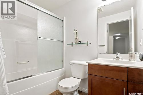 305 914 Heritage View, Saskatoon, SK 