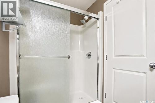 305 914 Heritage View, Saskatoon, SK 