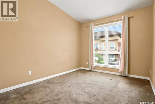 305 914 Heritage View, Saskatoon, SK 