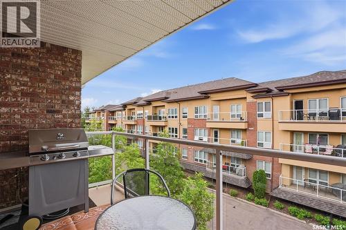 305 914 Heritage View, Saskatoon, SK 
