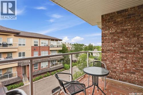 305 914 Heritage View, Saskatoon, SK 