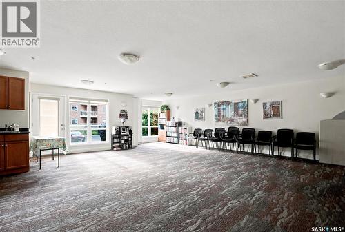 305 914 Heritage View, Saskatoon, SK 