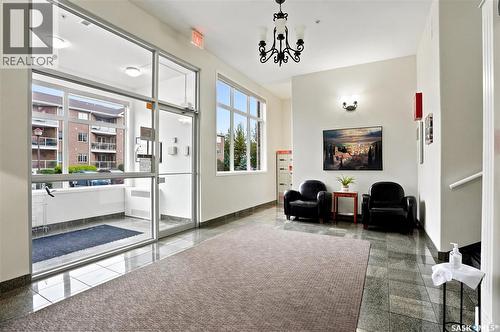 305 914 Heritage View, Saskatoon, SK 