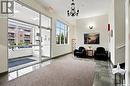 305 914 Heritage View, Saskatoon, SK 