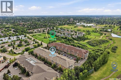 305 914 Heritage View, Saskatoon, SK 