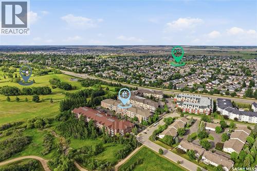 305 914 Heritage View, Saskatoon, SK 