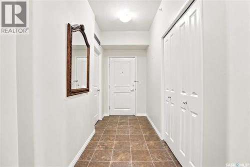 305 914 Heritage View, Saskatoon, SK 