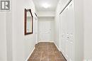 305 914 Heritage View, Saskatoon, SK 