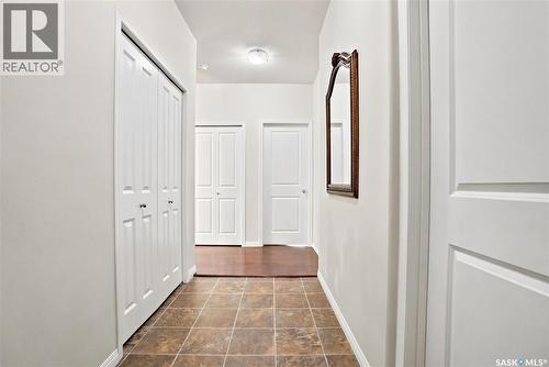 305 914 Heritage View, Saskatoon, SK 