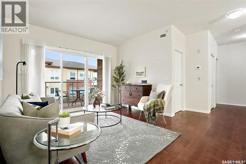 305 914 Heritage View, Saskatoon, SK 