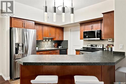 305 914 Heritage View, Saskatoon, SK 