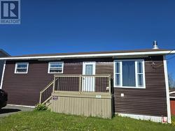 20 Kings Road Botwood, NL A0H 0B0