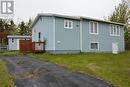 73A Marsh Road, Hant'S Harbour, NL 