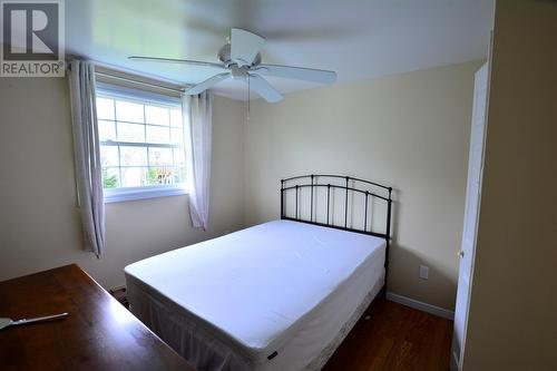 73A Marsh Road, Hant'S Harbour, NL 