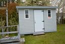 73A Marsh Road, Hant'S Harbour, NL 