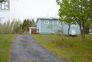 73A Marsh Road, Hant'S Harbour, NL 