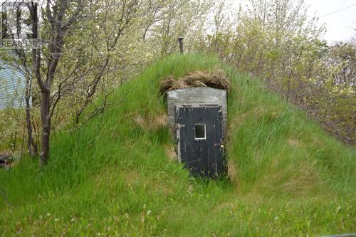 73A Marsh Road, Hant'S Harbour, NL 