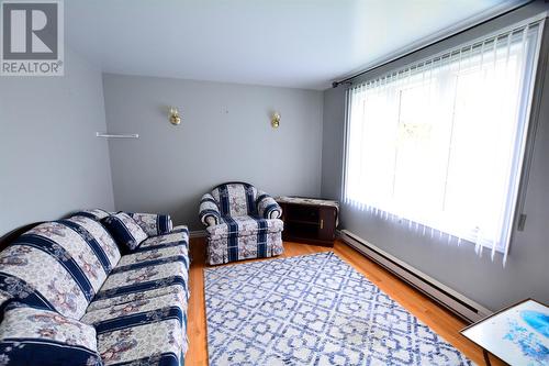 73A Marsh Road, Hant'S Harbour, NL 