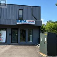 1C - 43 GUELPH STREET  Halton Hills, ON L7G 3Z6
