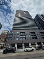 2309 - 2075 LAKESHORE ROAD Burlington, ON L7R 1E2