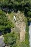 4264 Queen St E, Sault Ste. Marie, ON 