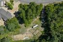 4264 Queen St E, Sault Ste. Marie, ON 
