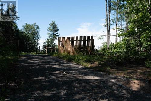 4264 Queen St E, Sault Ste. Marie, ON 