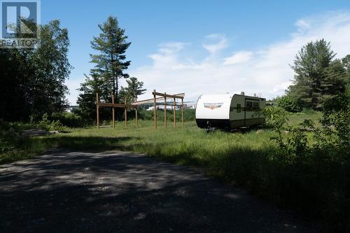 4264 Queen St E, Sault Ste. Marie, ON 