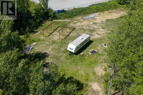 4264 Queen St E, Sault Ste. Marie, ON 