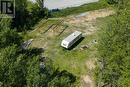 4264 Queen St E, Sault Ste. Marie, ON 