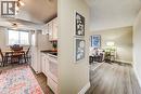 303-4 Avalon Place, Kitchener, ON 