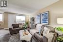 303-4 Avalon Place, Kitchener, ON 