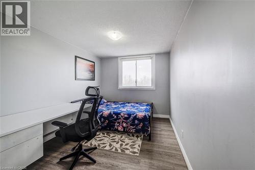 303-4 Avalon Place, Kitchener, ON - Indoor