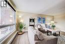303-4 Avalon Place, Kitchener, ON 