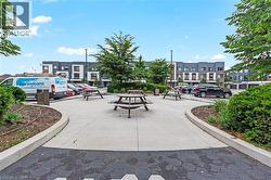 View of community - 