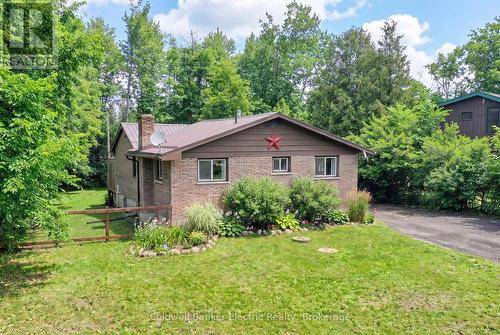 30 WOODS AVENUE  Kawartha Lakes (Emily), ON K0L 2W0