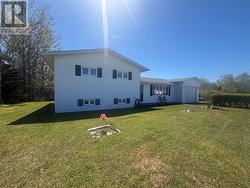136 - 138 Greenwood Street  Creston South, NL A0E 1K0