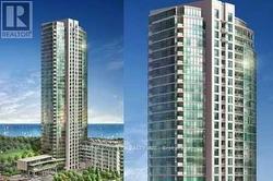 508 - 215 FORT YORK BOULEVARD  Toronto, ON M5V 4A2