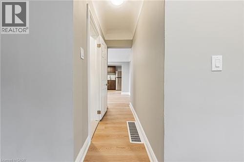 24 Rowanwood Street, Hamilton, ON 