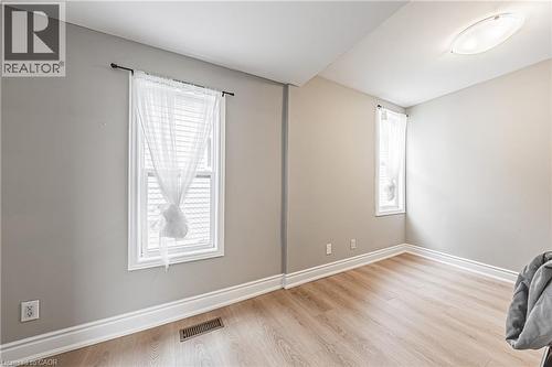 24 Rowanwood Street, Hamilton, ON 