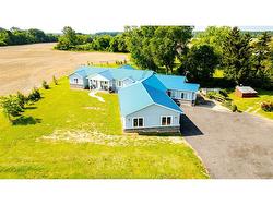 1377 COUNTY RD 20 WEST Kingsville, ON N9Y 2E6