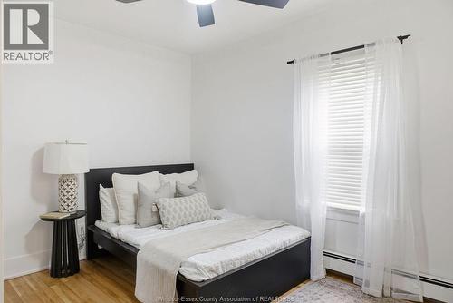 2265 Cabana, Windsor, ON 