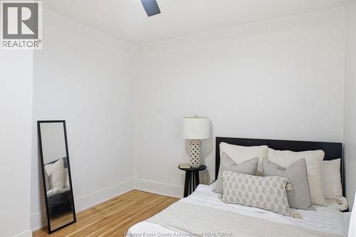 2265 Cabana, Windsor, ON 