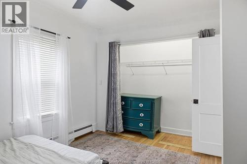 2265 Cabana, Windsor, ON 