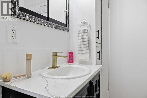 2265 Cabana, Windsor, ON 